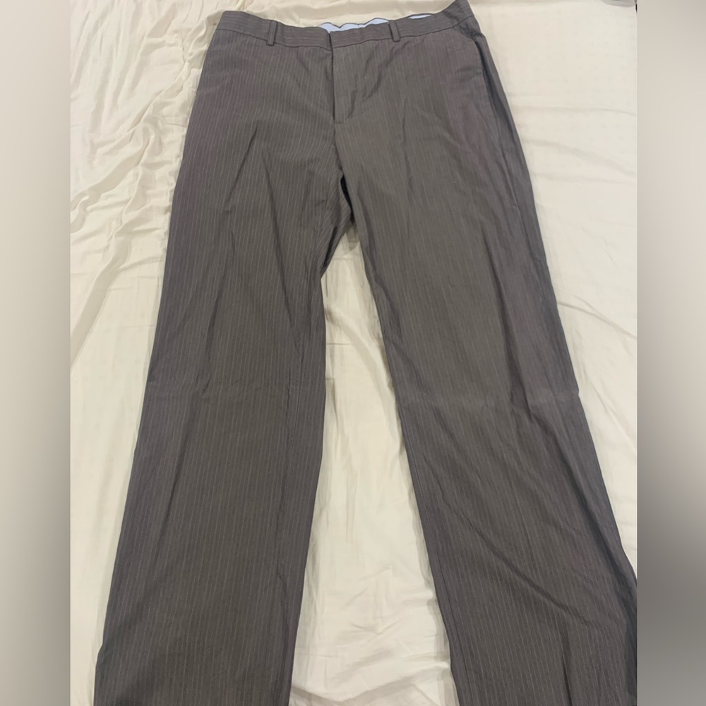 Banana Republic Mens Pants (36x34)